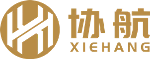 Zhejiang  Xiehang  Baharu  Tenaga  Peralatan  Co.,  Ltd.